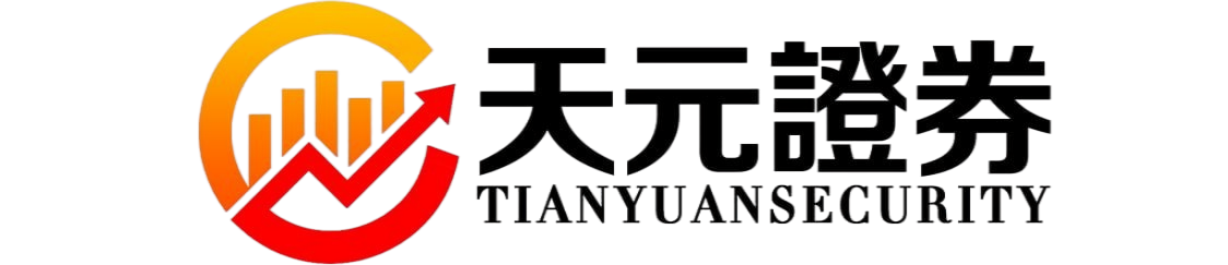 深圳在线股票配资平台门户-配资炒股学习专区