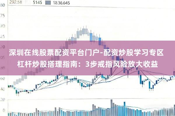 深圳在线股票配资平台门户-配资炒股学习专区 杠杆炒股搭理指南：3步戒指风险放大收益
