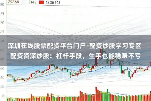 深圳在线股票配资平台门户-配资炒股学习专区 配资资深炒股：杠杆手段，生手也能稳赚不亏
